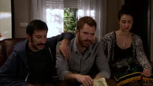 Episodio 74