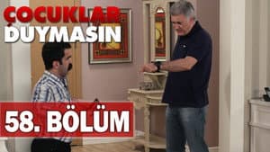 Episodio 58