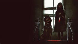 Madhouse — foto 8