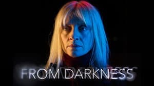 From Darkness — foto 5
