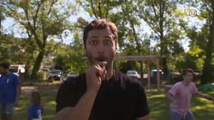 Episodio 11