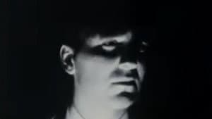 The Dead Father — foto 2