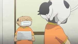 Episodio 6