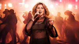 Shania Twain at the BBC — foto 1