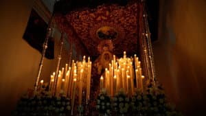 Por los siglos de los siglos — foto 1