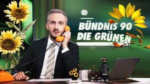 Episodio 12