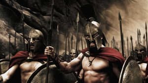 300 : La véritable histoire de la bataille des Thermopyles — foto 1