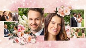 Wedding Every Weekend — foto 10