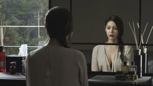 간기남 — foto 6