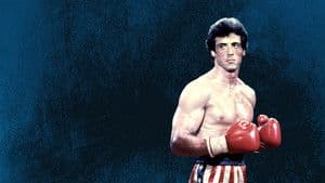 Rocky III — foto 2