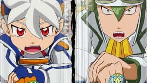 Episodio 3