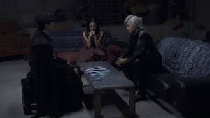 Episodio 9