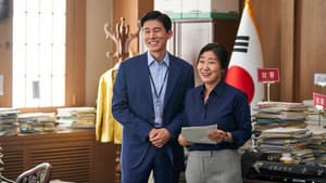 정직한 후보 2 — foto 1