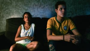 Não Vá Lá Fora — foto 1