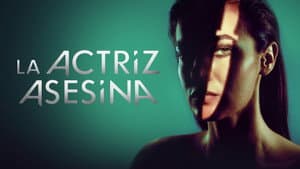 La Actriz — foto 7