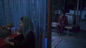 Warisan — foto 4