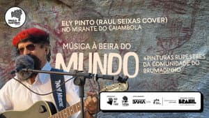 Episodio 3