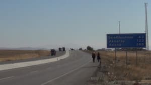 Yürümek — foto 3