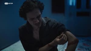 Episodio 6