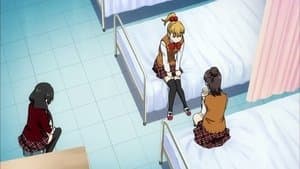 Episodio 5