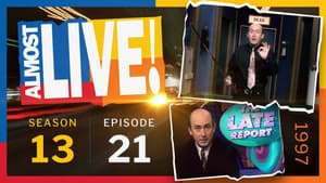 Episodio 21
