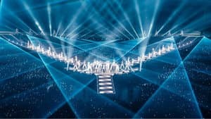 MISAMO JAPAN DOME TOUR 2024 “HAUTE COUTURE” — foto 1