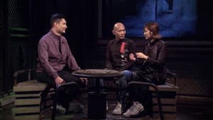 Episodio 78
