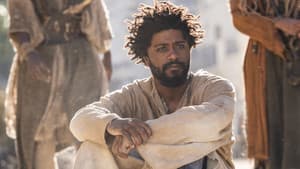 La biblia de Clarence — foto 6
