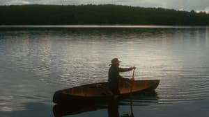 Canoe Dig It? — foto 5