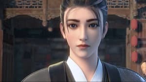 神藏 — foto 5
