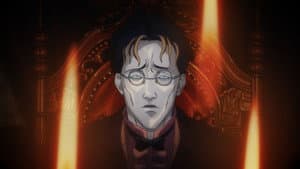 Junji Ito Maniac: Relatos japoneses de lo macabro — foto 7