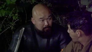 Episodio 8
