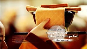 Discovering Oneself With a Bowl of Temple Food — foto 1