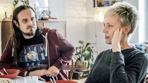 Episodio 4