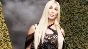 Cher: The Farewell Tour — foto 4