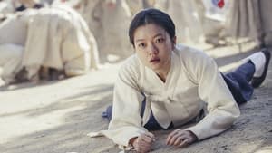 항거: 유관순 이야기 — foto 5