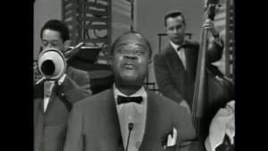 Louis Armstrong - Live In Stockholm 1962 — foto 1