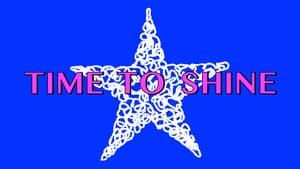 Time To Shine — foto 1