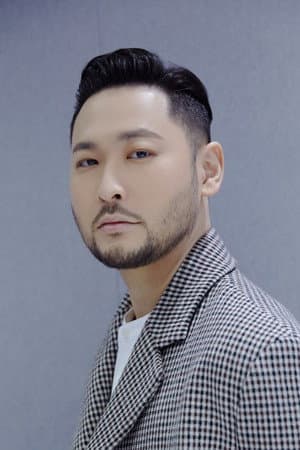 미쓰라