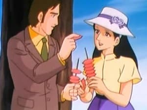 Episodio 11