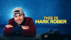 Acceso total con Mark Rober — foto 3
