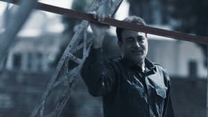 Episodio 8