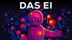 Episodio 13