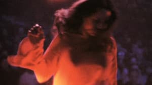 Natalie Merchant - Live in Concert — foto 1