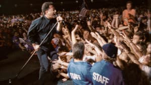 Billy Joel: Live at Yankee Stadium — foto 2