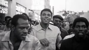 Muhammad Ali — foto 5