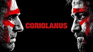Coriolanus — foto 8