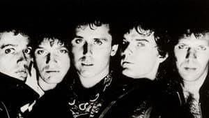 Loverboy: Live — foto 1