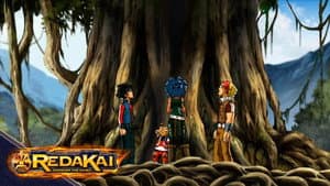 Episodio 6