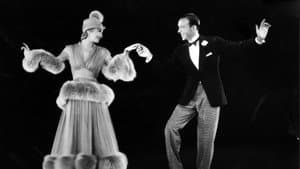 The Story of Vernon and Irene Castle — foto 6